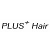 PLUS{ HairS