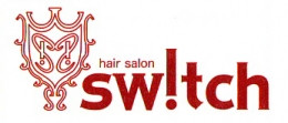 hair salon switchS