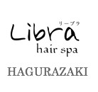 Libra hair spa@HqXS
