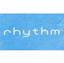 rhythmS