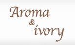 AromaivoryS