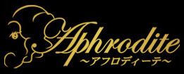 AphroditeS