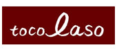 tocolasoロゴ