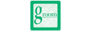 g roomロゴ