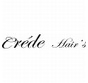 Crede hair's@XS