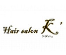 Hair salon K'S