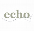 echo hairS