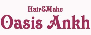 Hair & Make@Oasis@AnkhS