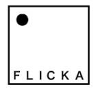 FLICKAS