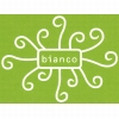 bianco for hairロゴ