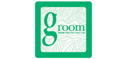 g roomS
