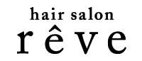 hair salon reveS