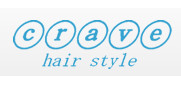 crave@hair styleS