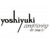 yoshiyuki conditioningS