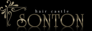 hair castle@SONTONS