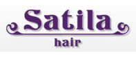 Satila hairS
