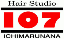 Hair Studio 107S