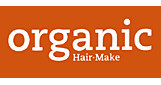 Hair Make OganicS