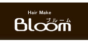 Hair Make BloomS