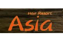 Hair Resort@AsiaS