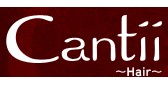Cantii@HairS