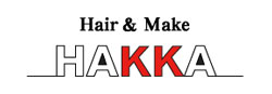 HairMake@HAKKAS