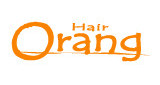 Hair OrangS