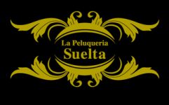 La@Peluqueria@SueltaS