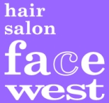 hair salon face westS