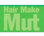 Hair Make MutS