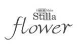 Stilla flowerS