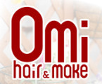 Omi@hairmakeS