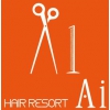 hair resort Ai@cnXS