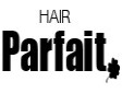 HAIR-ParfaitS
