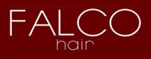 FALCO hairS