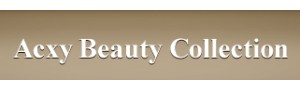 Acxy Beauty CollectionS