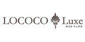 LOCOCO Luxe@ˌXS