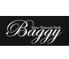 Baggy Slow Natural StyleS