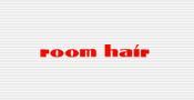 room hair@S֋XS