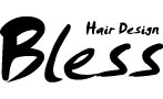 Bless@Hair DesignS