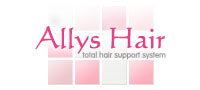 Allys HairS