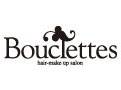 BouclettesS