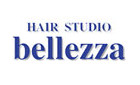 HAIR STUDIO bellezzaS