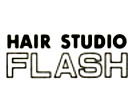 HAIR STUDIO FLASHS