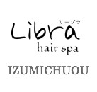 Libra hair spa@a򒆉XS