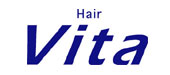 hair VitaS